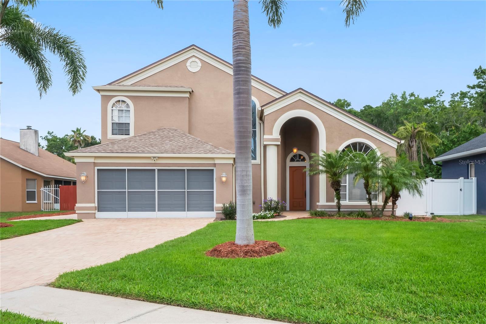 277 Wood Dove Avenue, FL