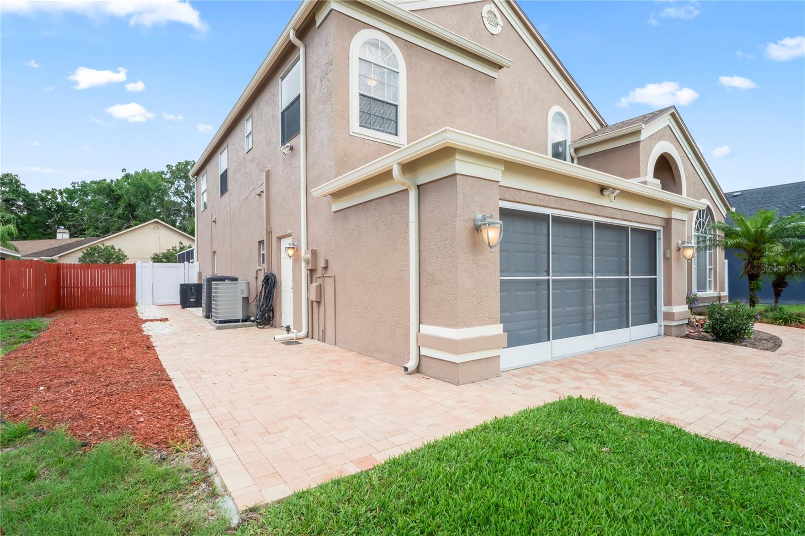 277 Wood Dove Avenue, FL