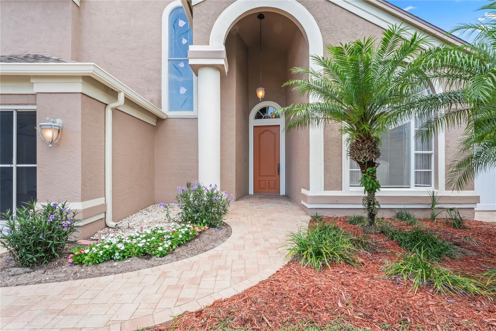 277 Wood Dove Avenue, FL