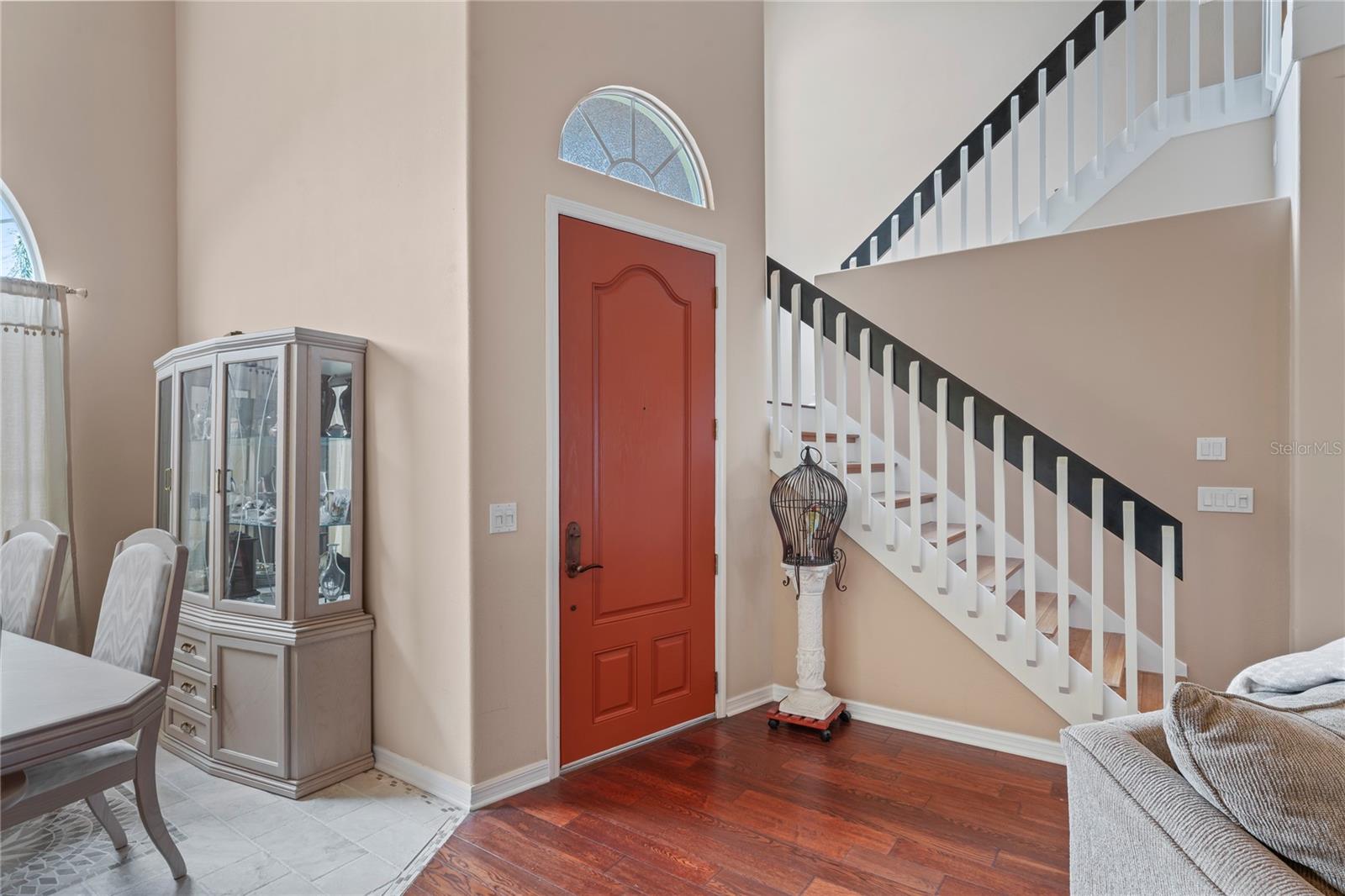 277 Wood Dove Avenue, FL