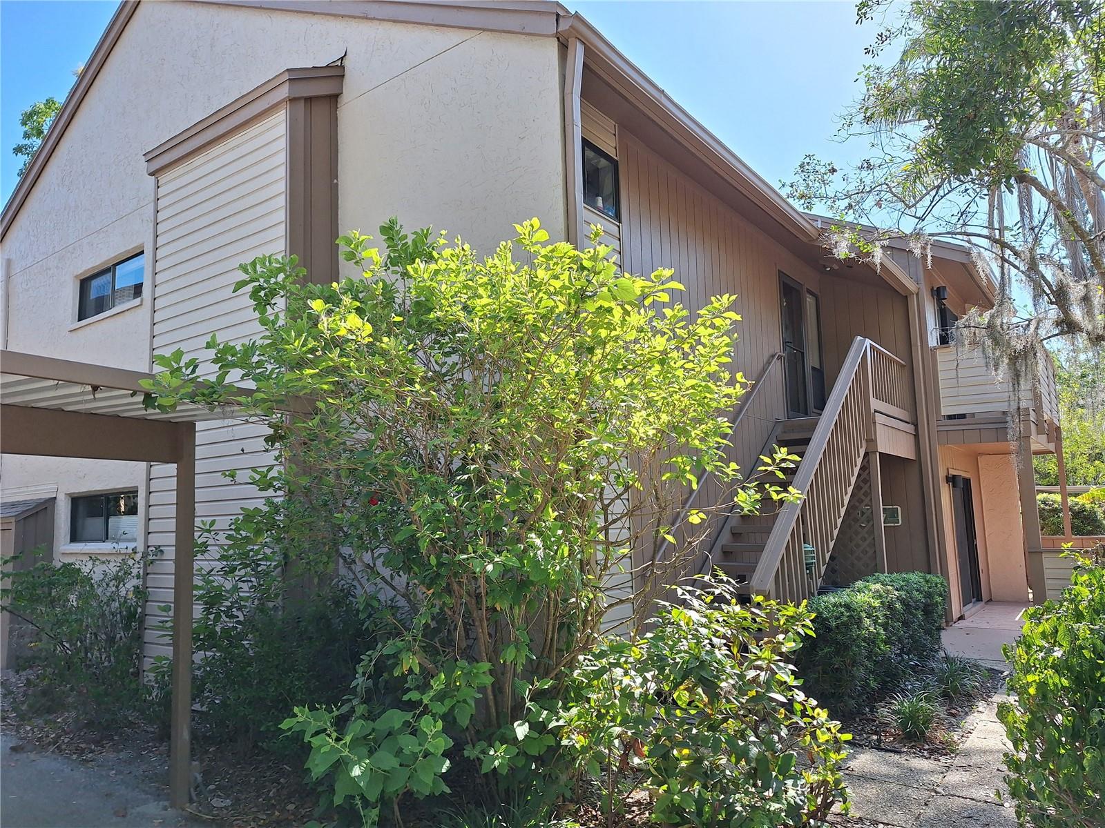 1697 Brookhouse Circle, FL