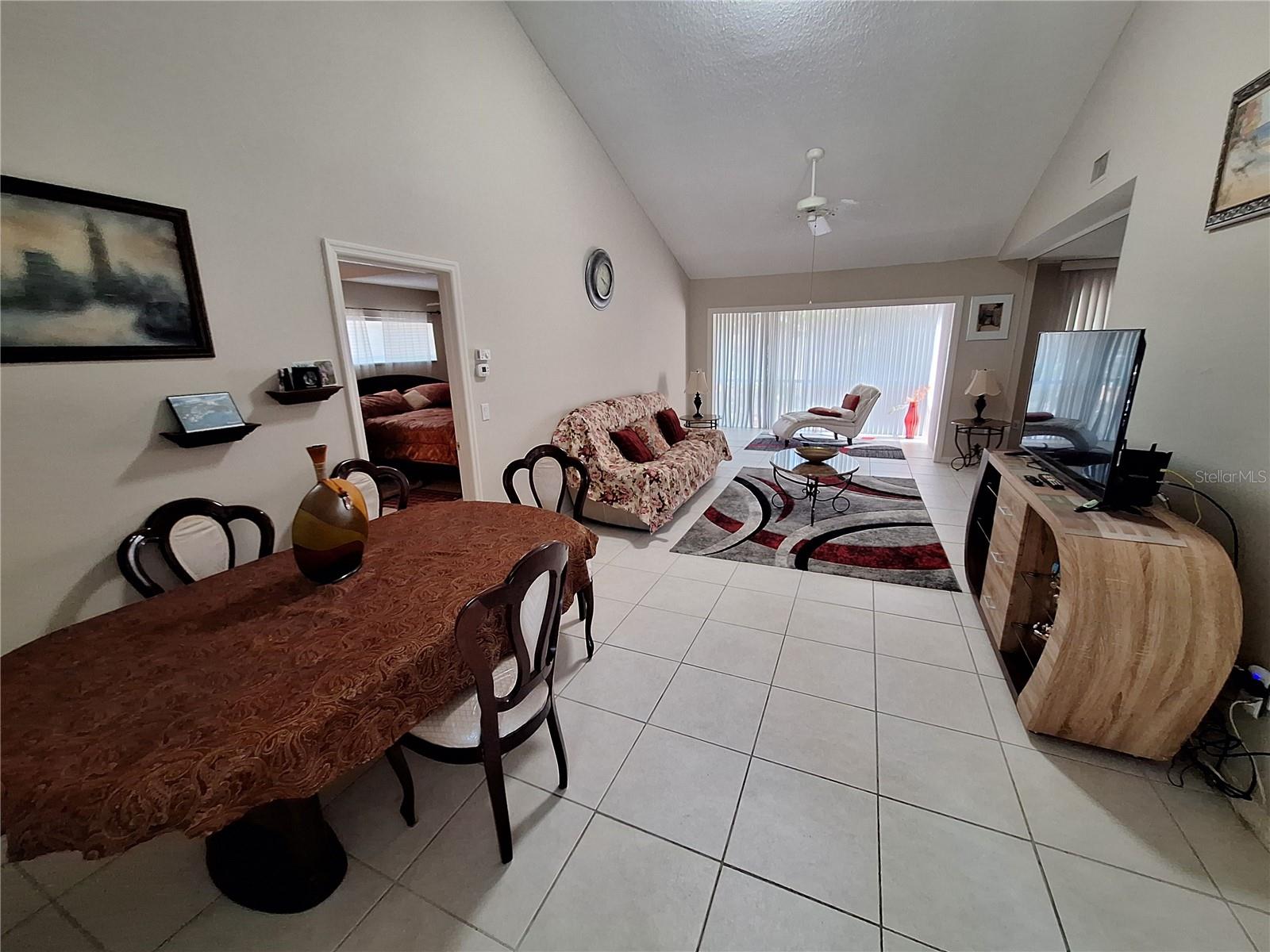 1697 Brookhouse Circle, FL