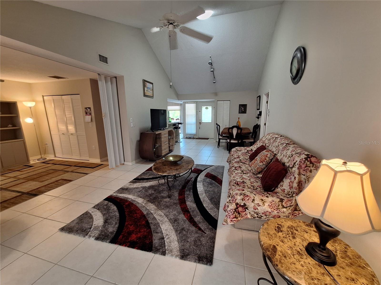 1697 Brookhouse Circle, FL