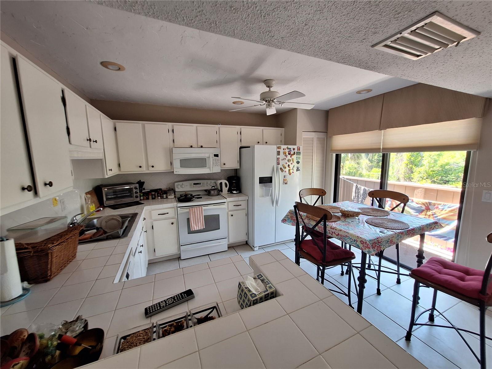 1697 Brookhouse Circle, FL