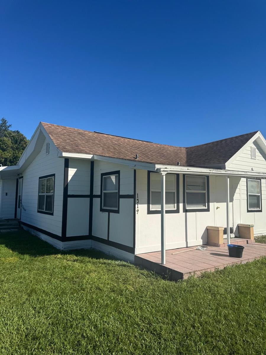 1519 Illinois Avenue, FL