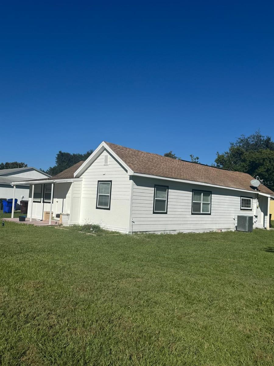 1519 Illinois Avenue, FL