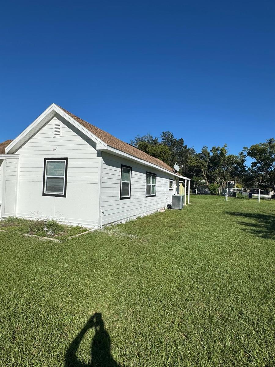 1519 Illinois Avenue, FL