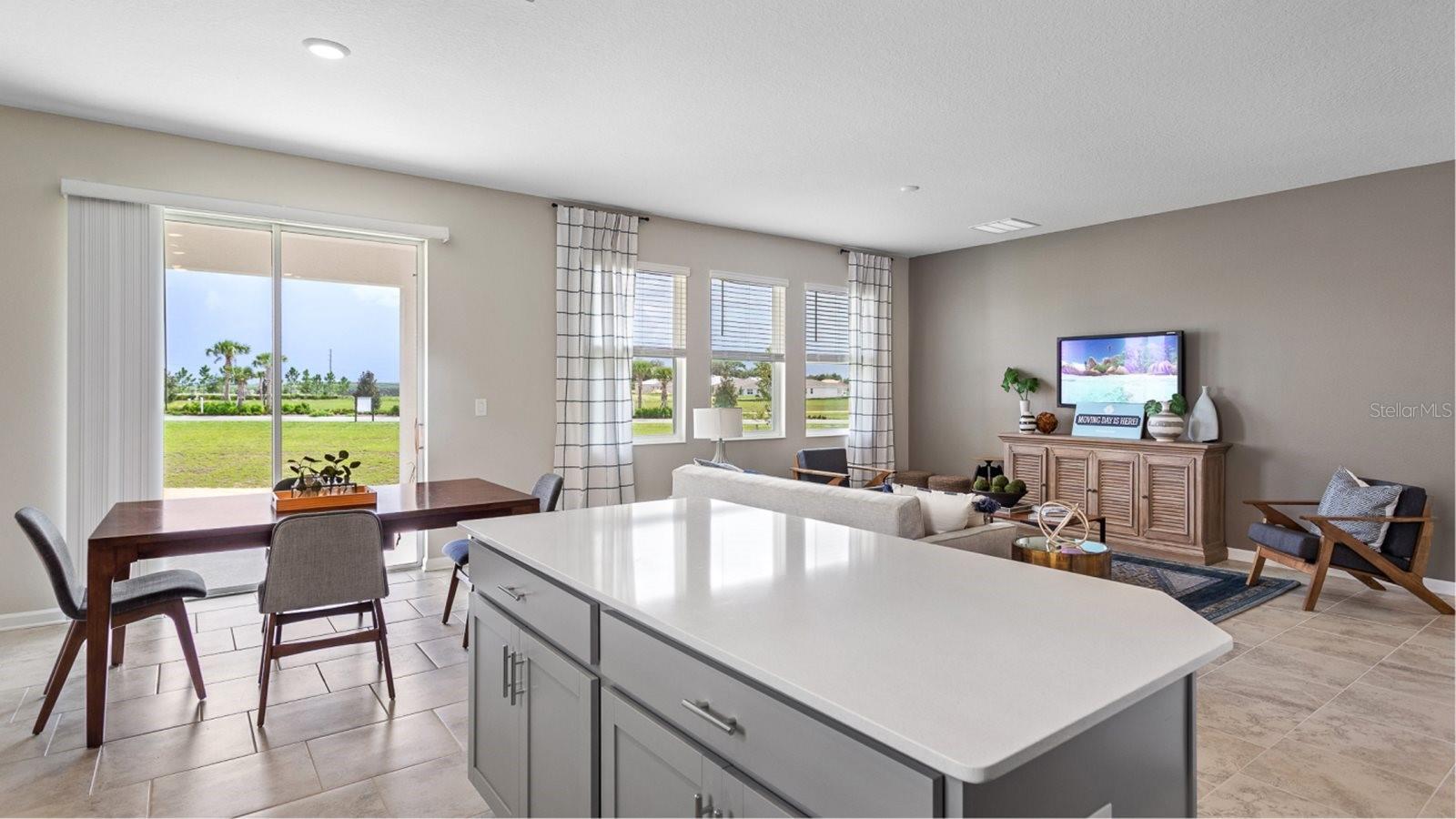 1106 James Paul Rd, FL