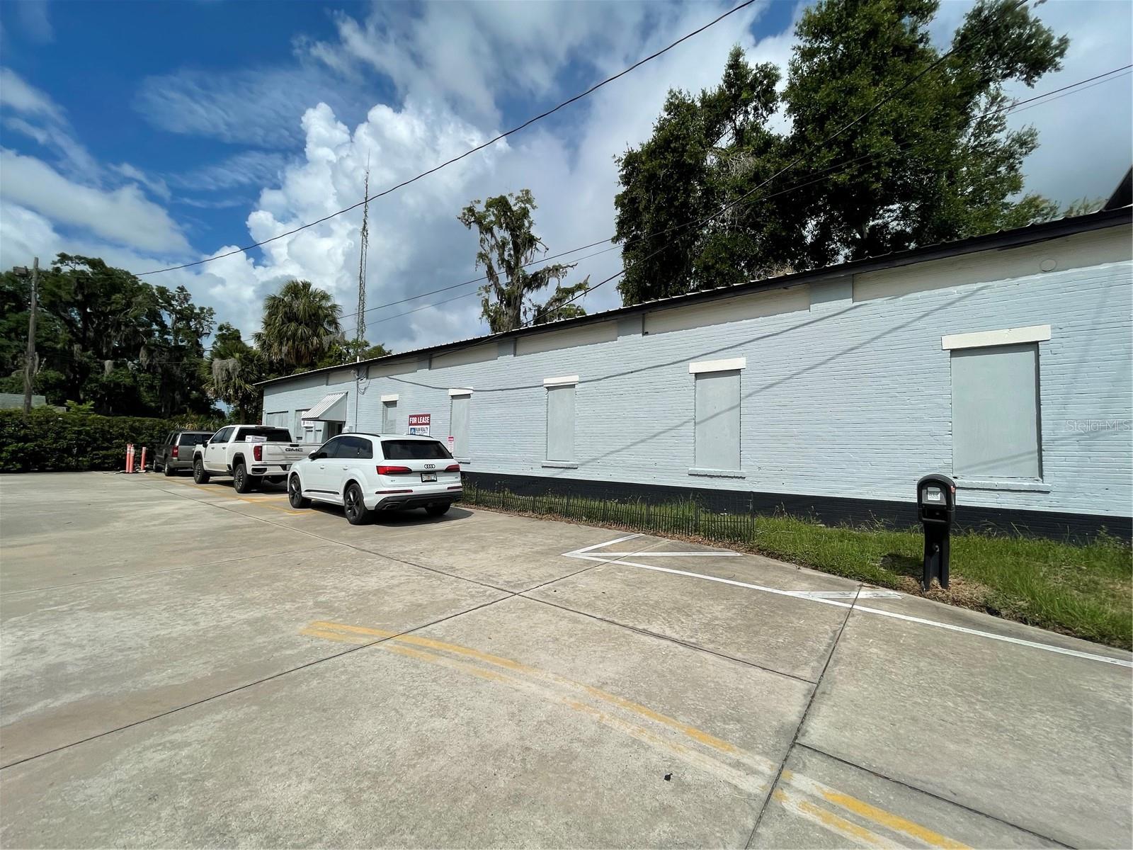 55 Guerrant Street, FL