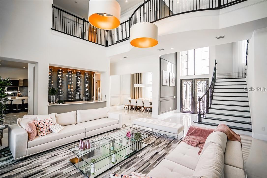 3999 Isabella Circle, FL