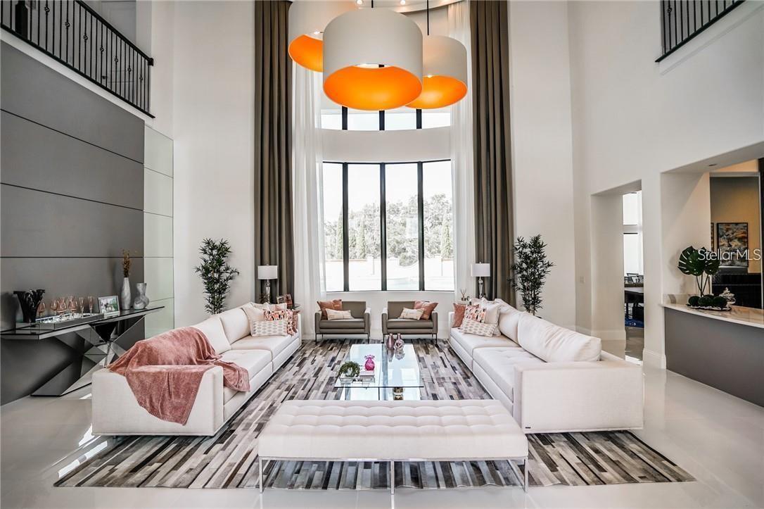 3999 Isabella Circle, FL