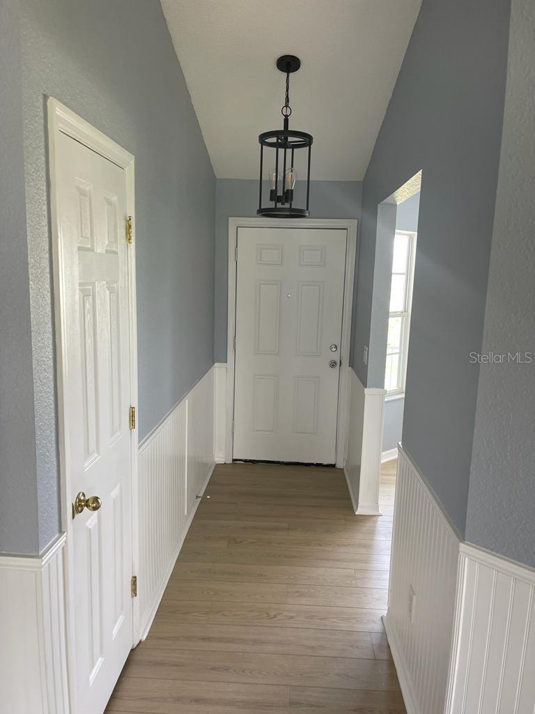 1708 Blue Lake Circle, FL