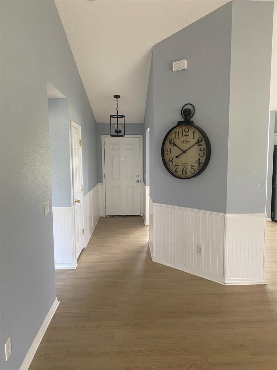 1708 Blue Lake Circle, FL