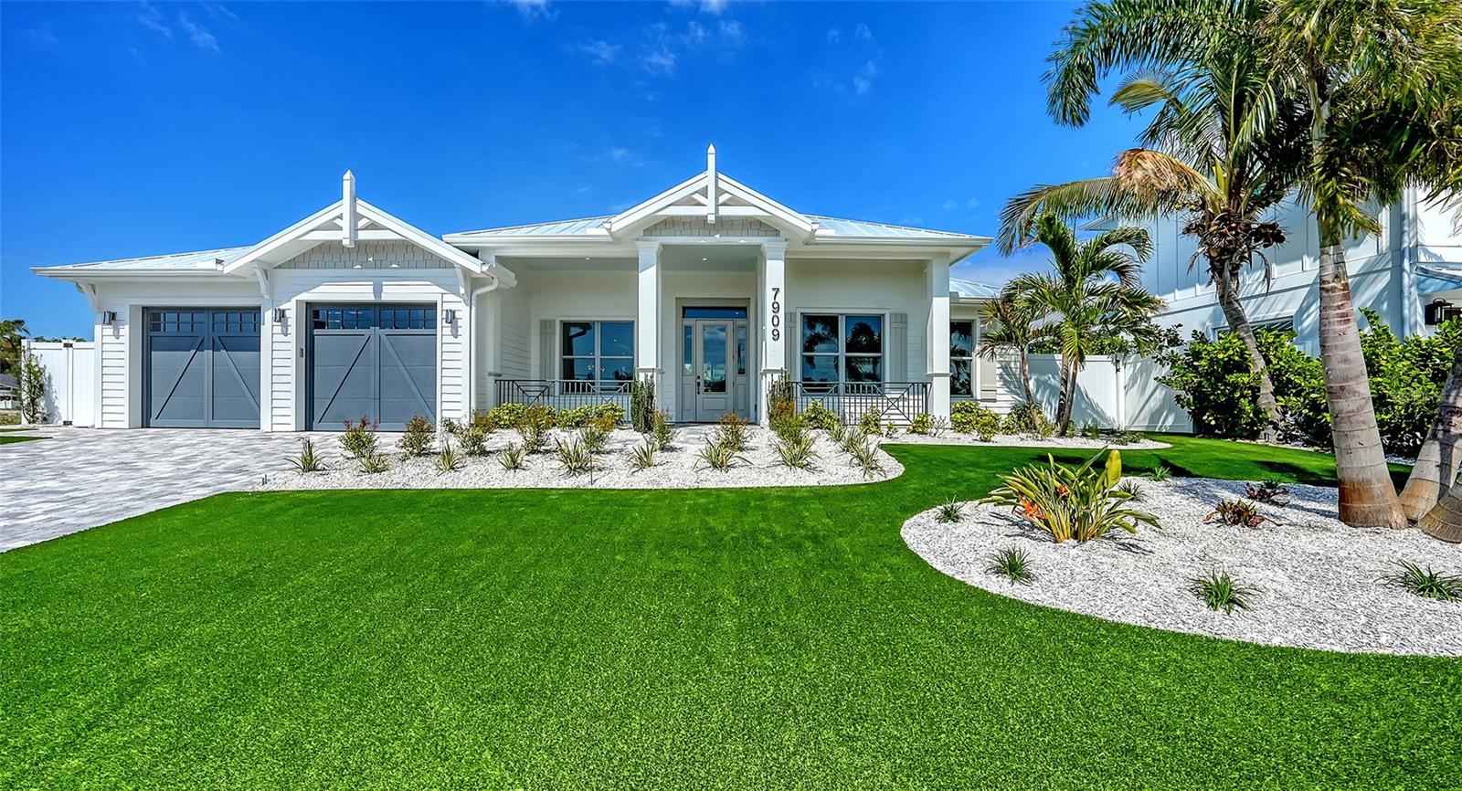 8009 20th Place, FL