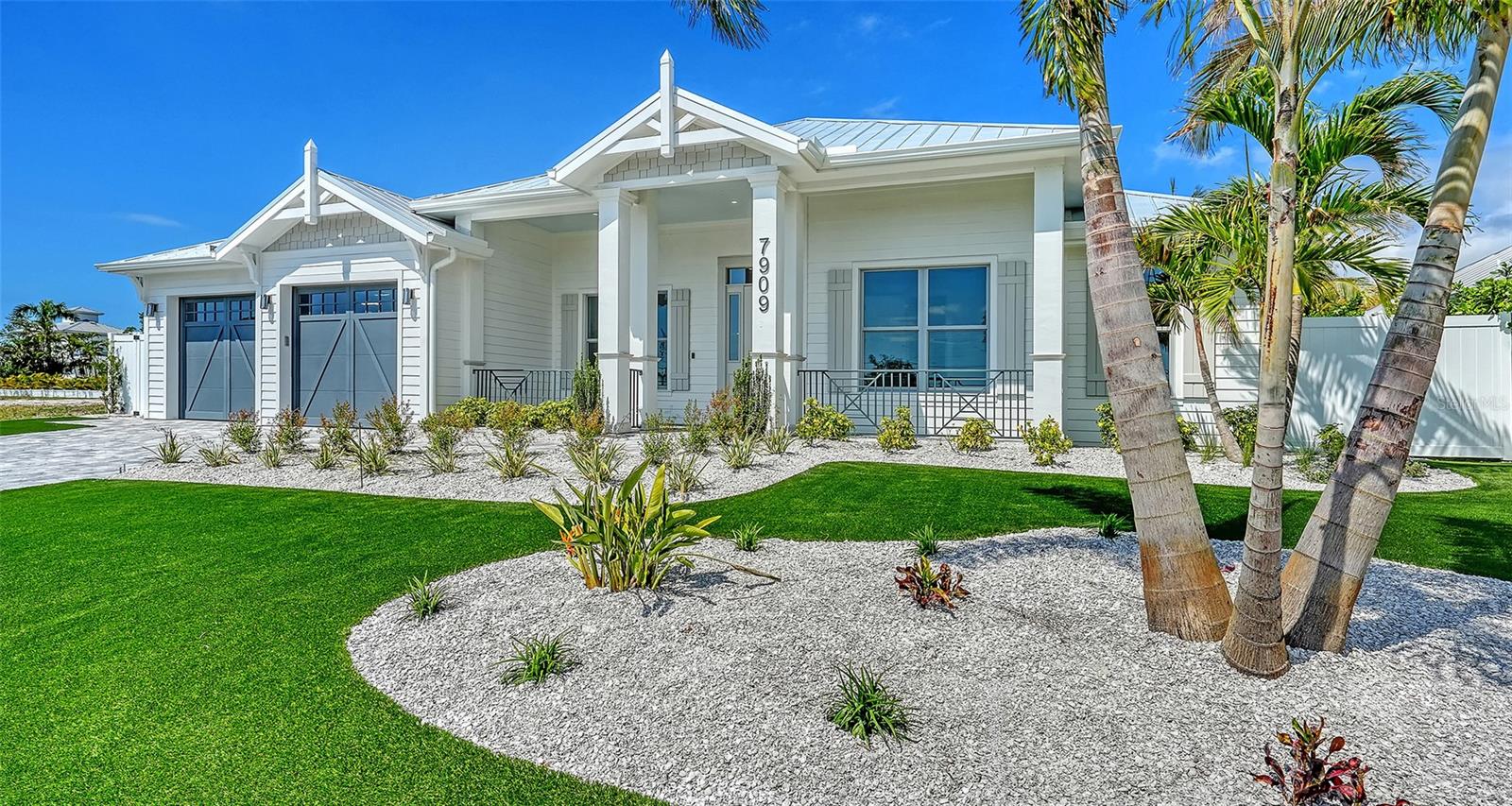 8009 20th Place, FL