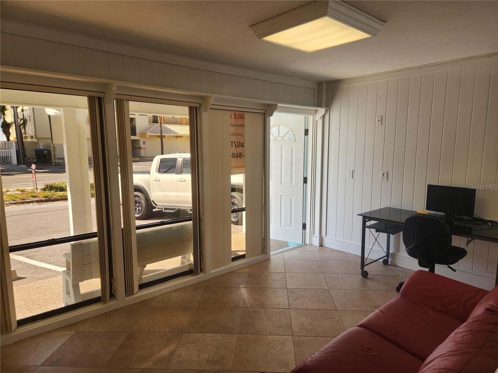 2501 Gulf Drive, FL
