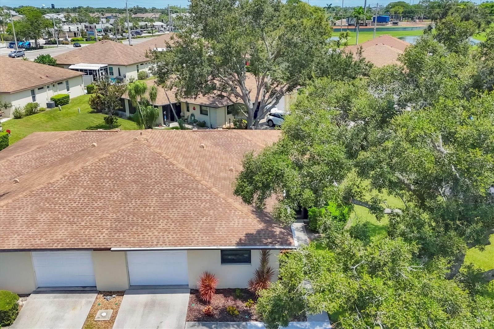 3305 Vivienda Boulevard, FL