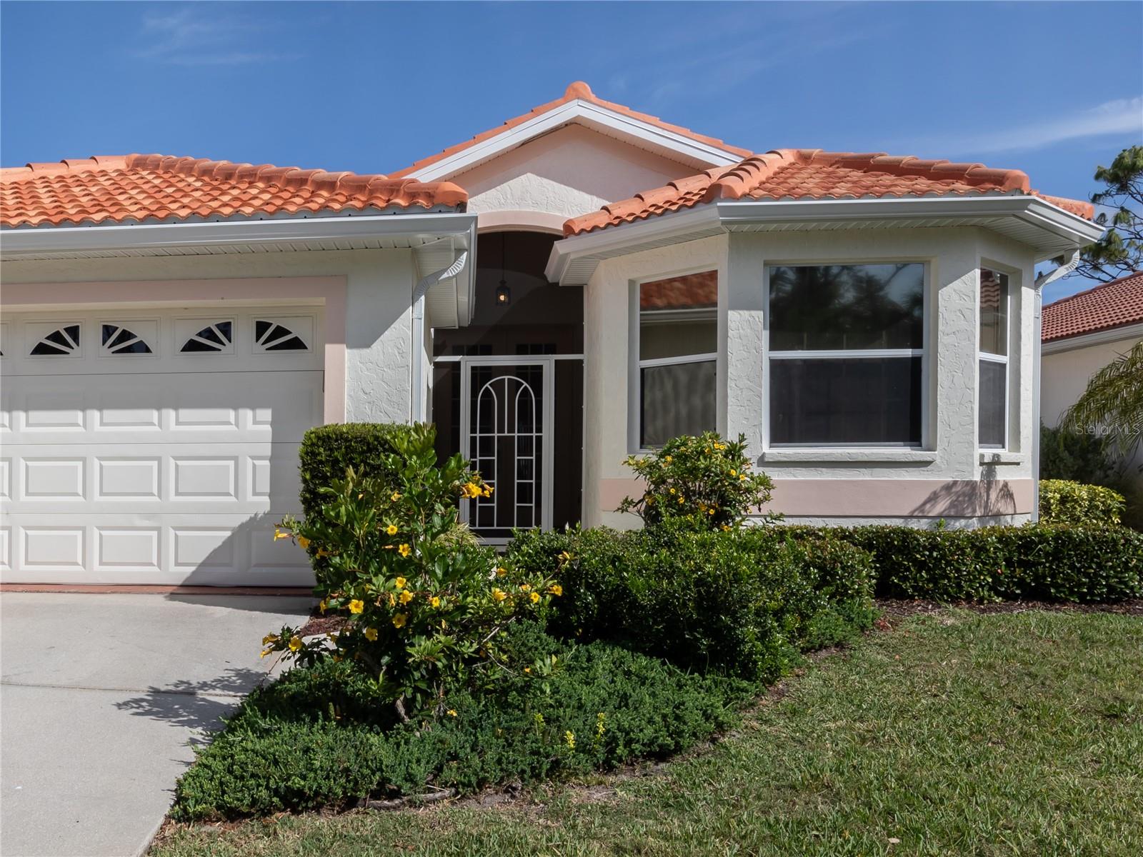 4831 Summertree Road, FL
