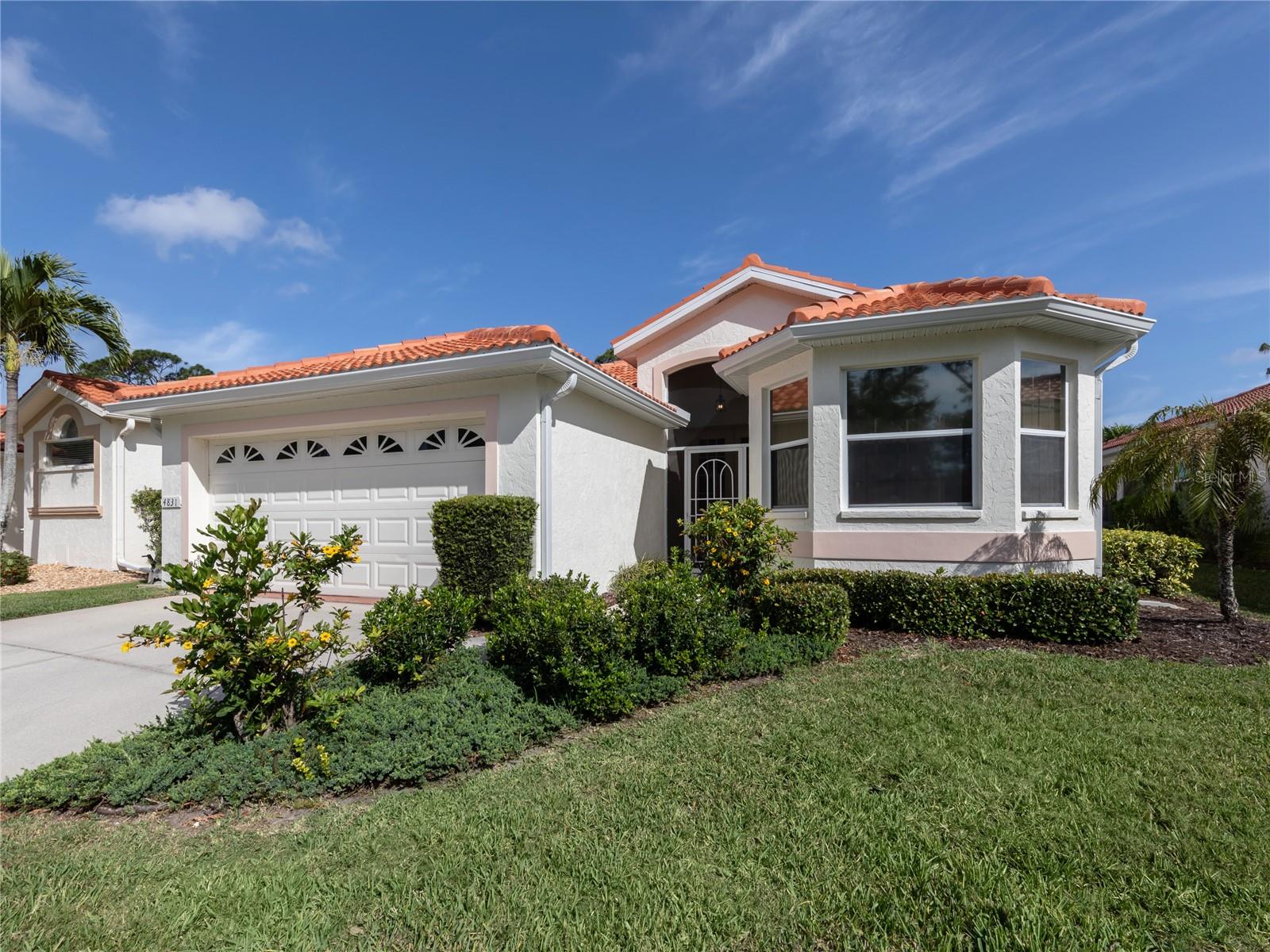 4831 Summertree Road, FL
