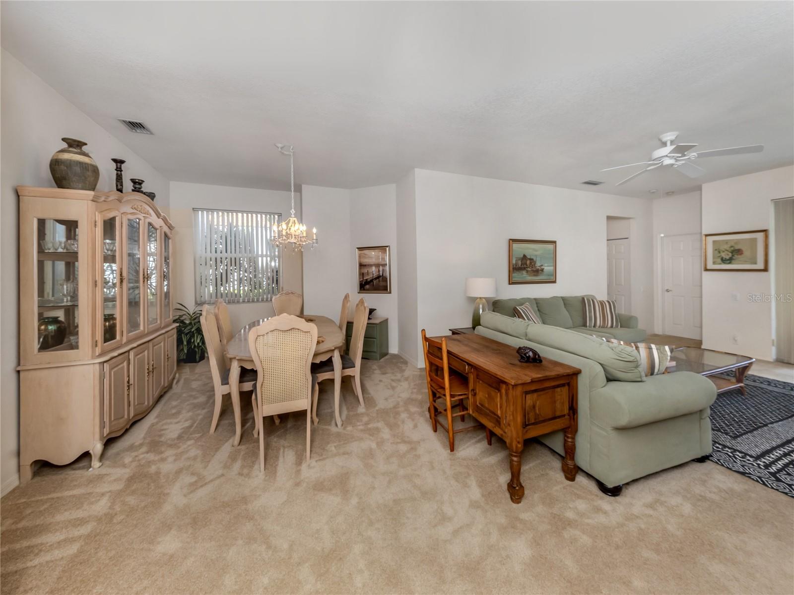 4831 Summertree Road, FL