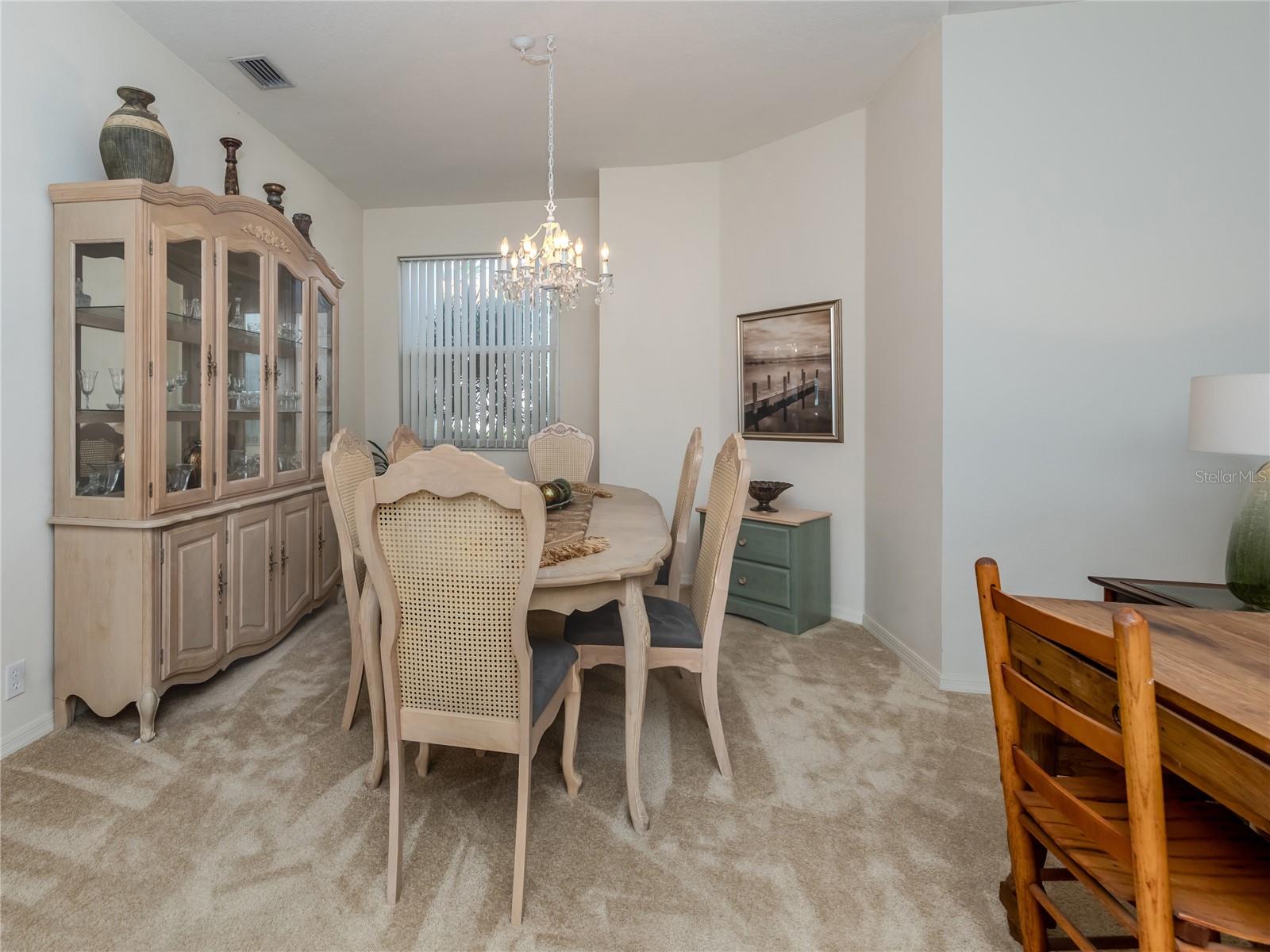 4831 Summertree Road, FL