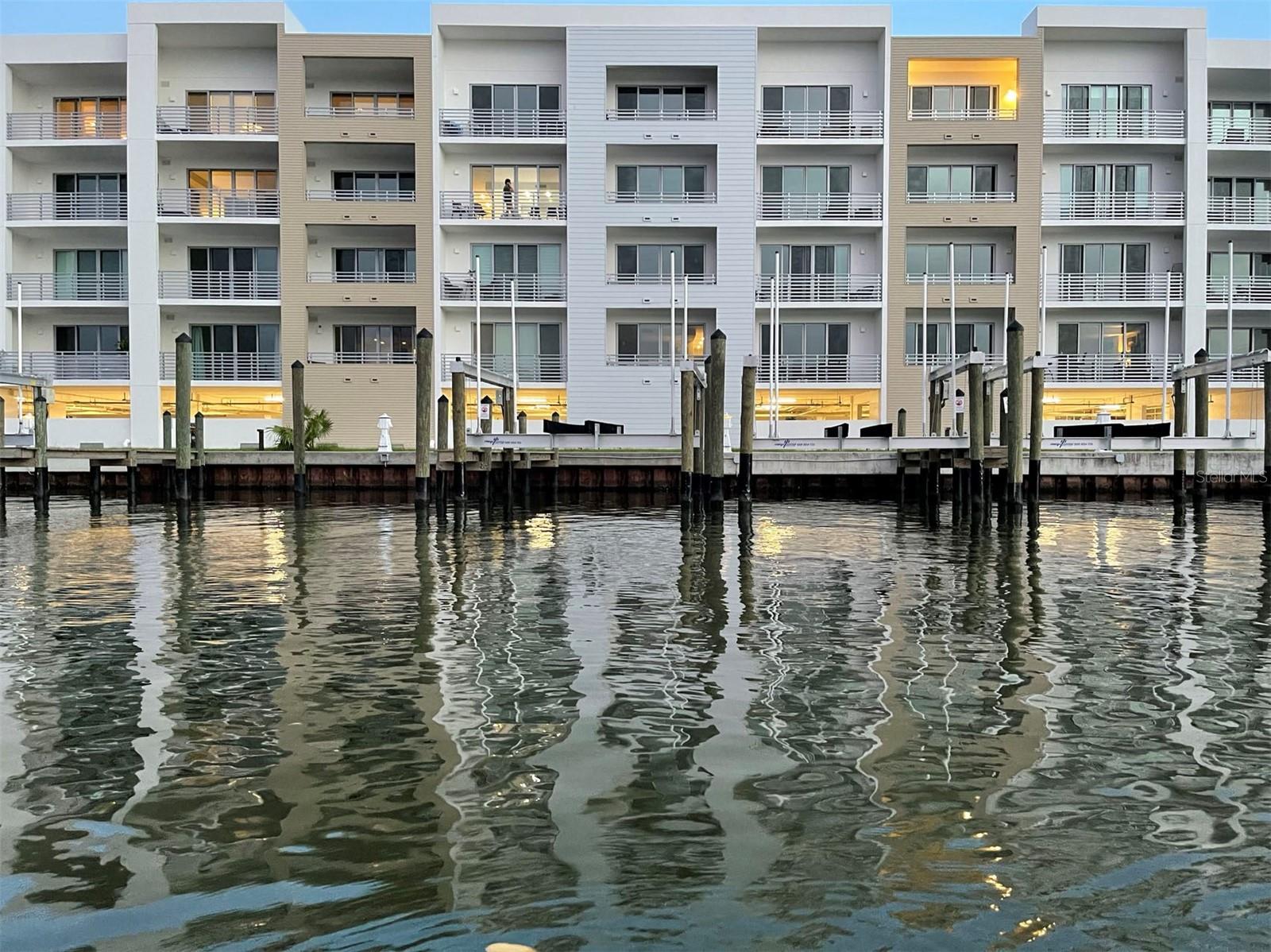 1709 Tamiami Trail, FL