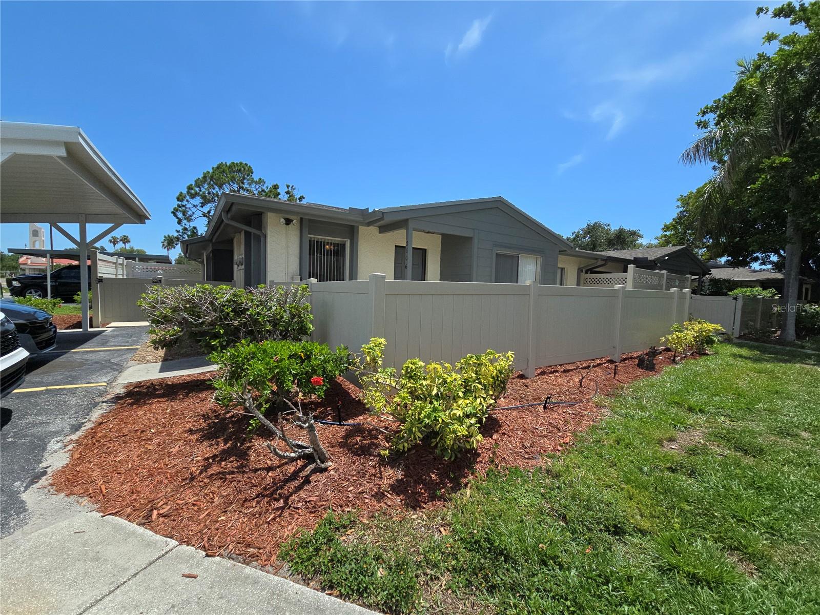 2606 29th Ave W, FL