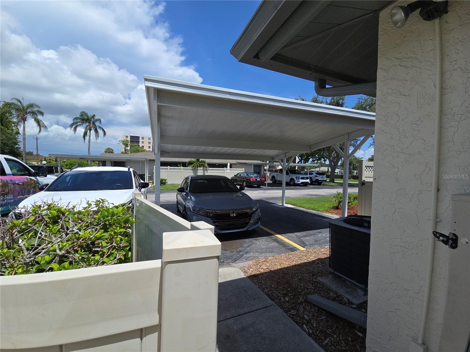 2606 29th Ave W, FL