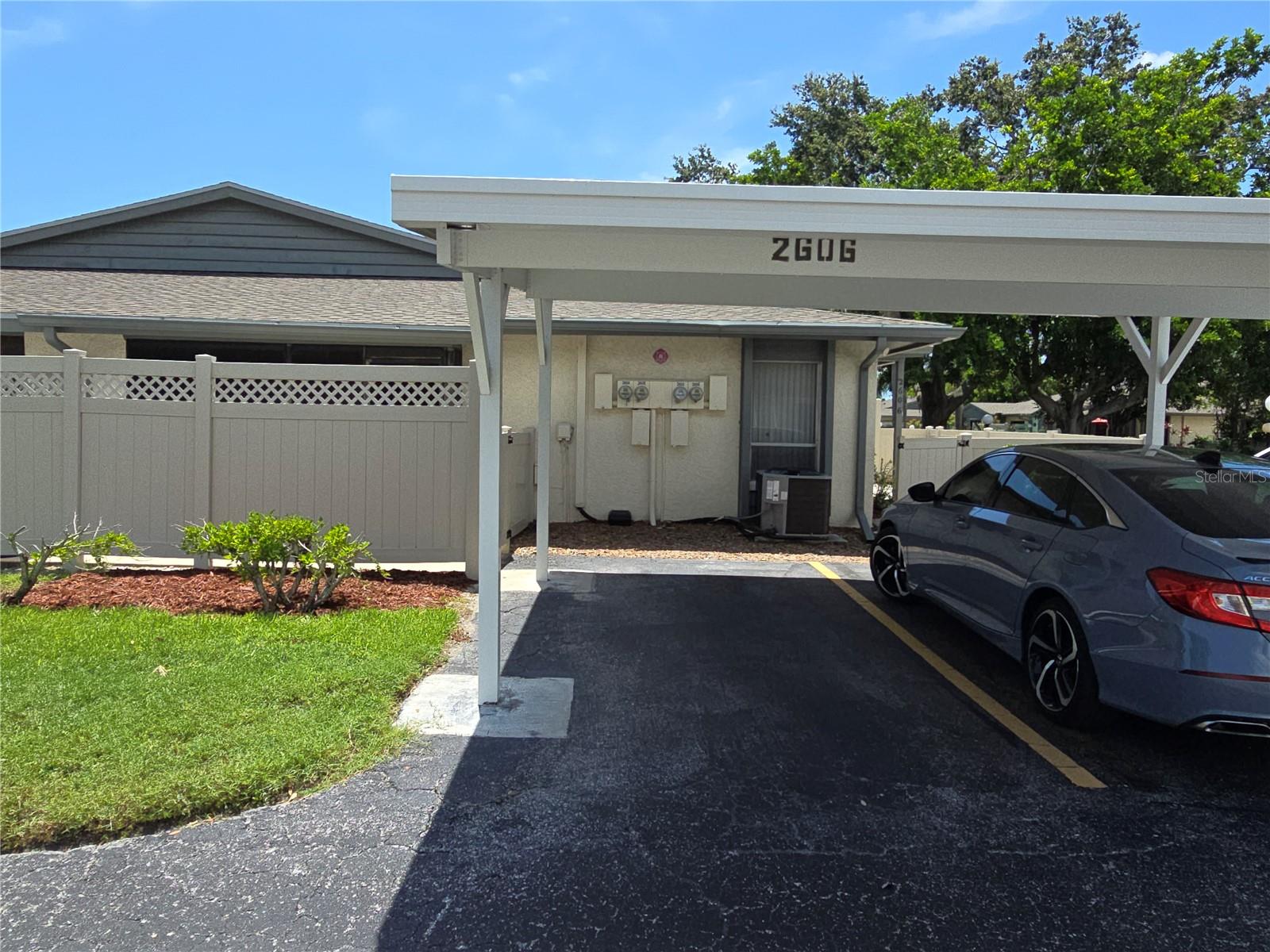 2606 29th Ave W, FL
