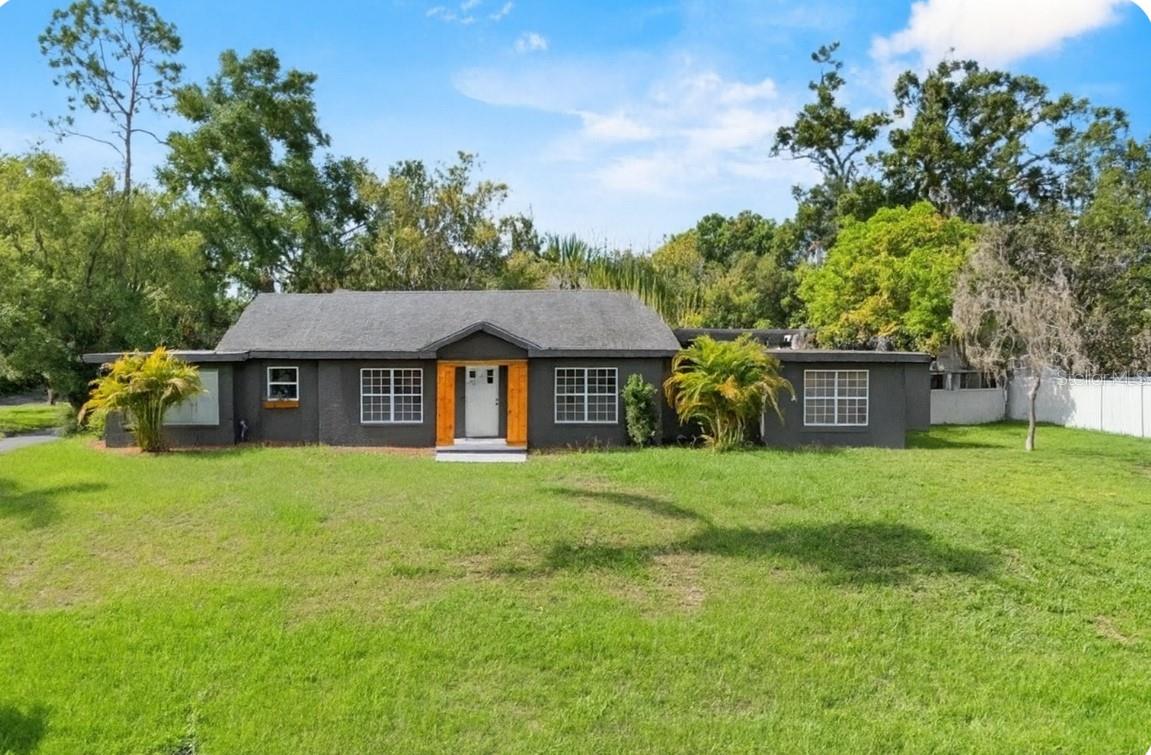 504 Prado Place, FL