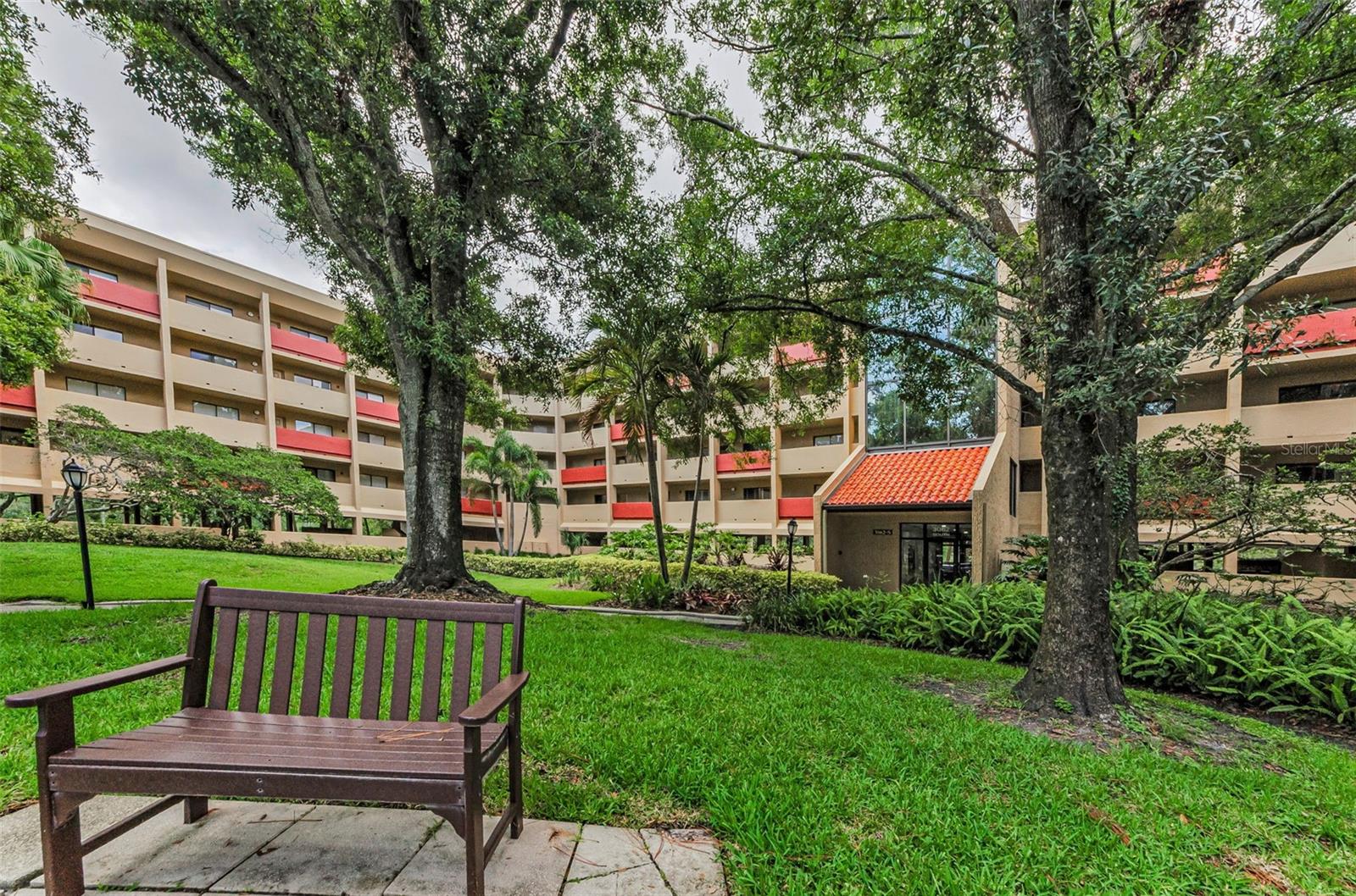 3062 Eastland Boulevard, FL