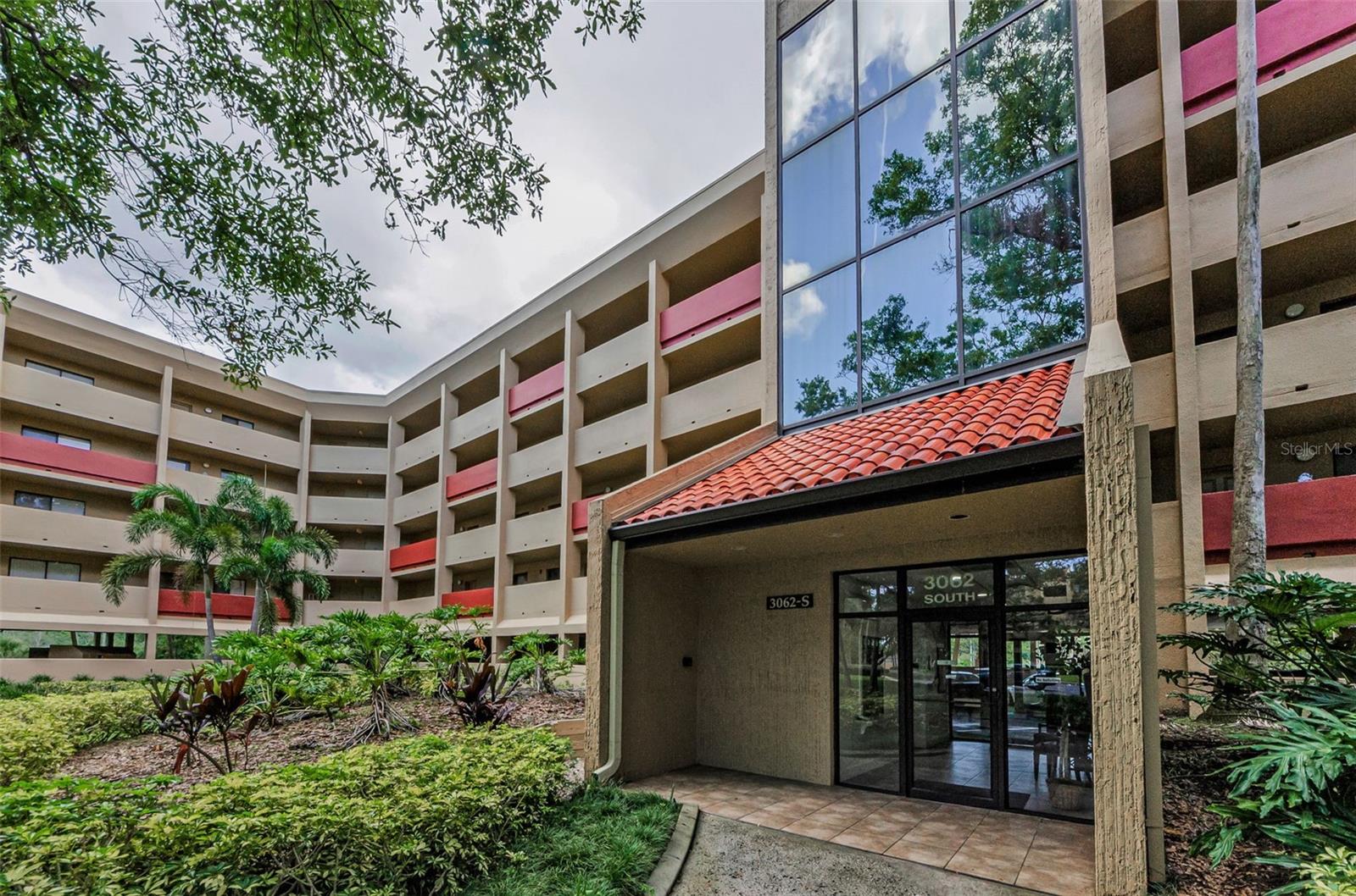 3062 Eastland Boulevard, FL