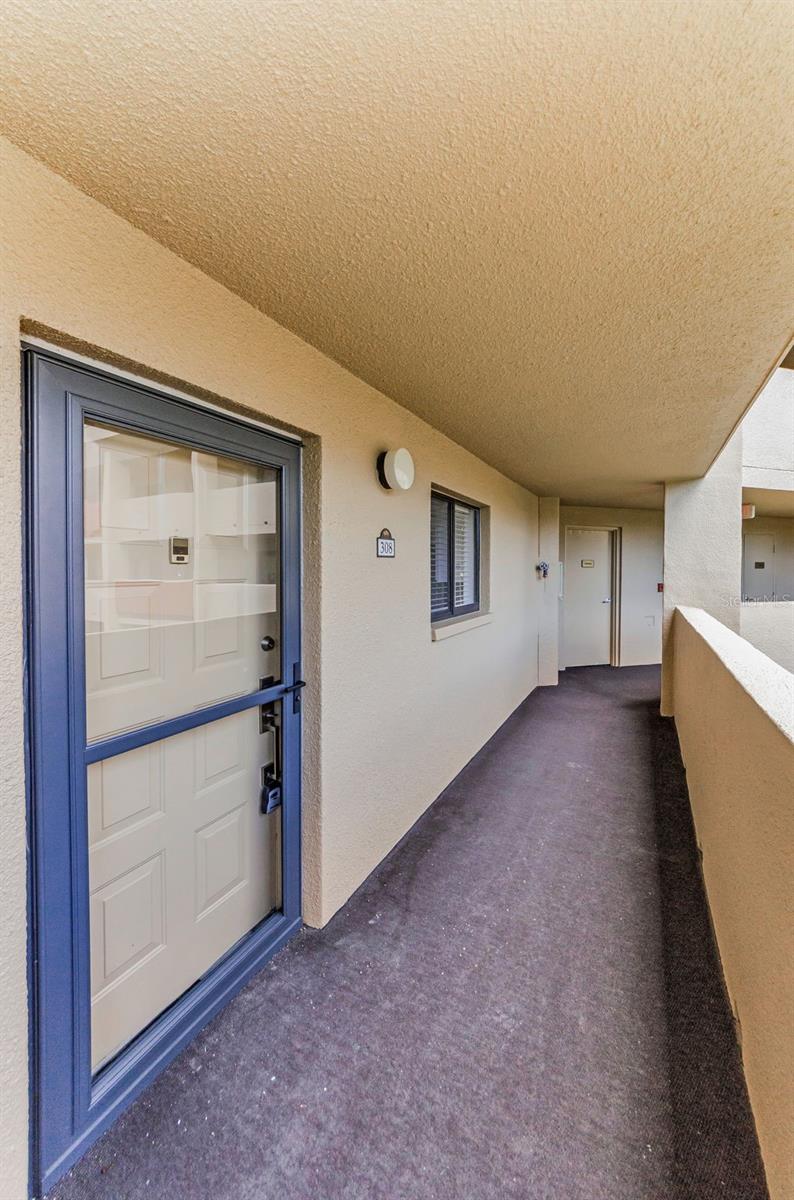 3062 Eastland Boulevard, FL