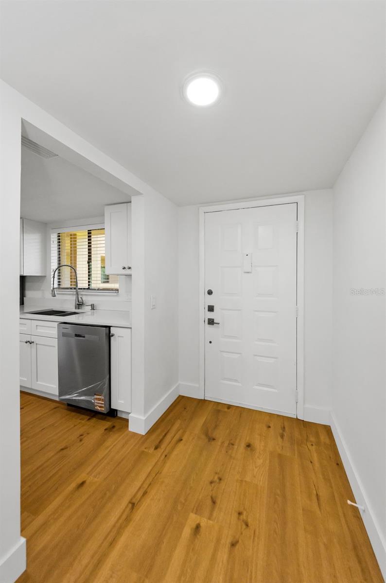 3062 Eastland Boulevard, FL