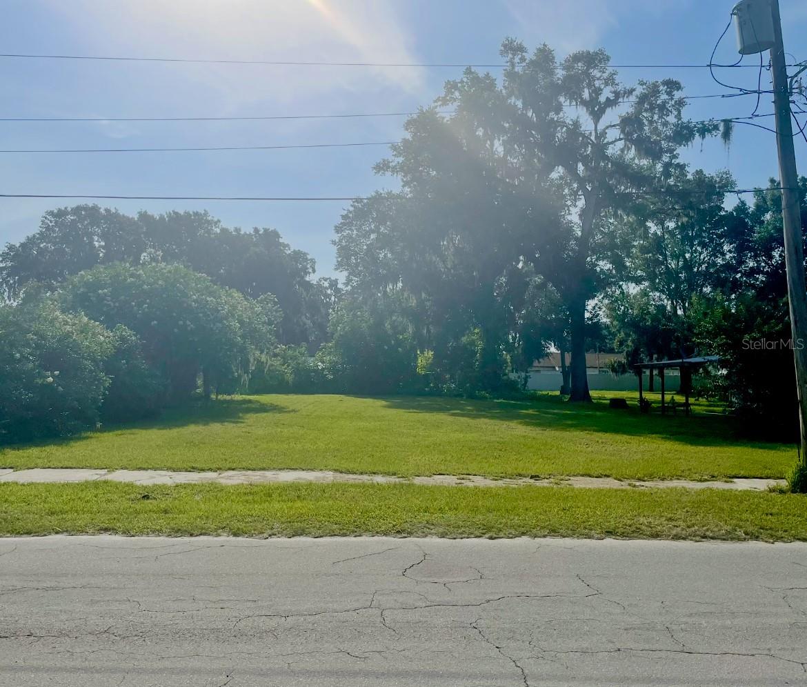 109 Pine Avenue, FL