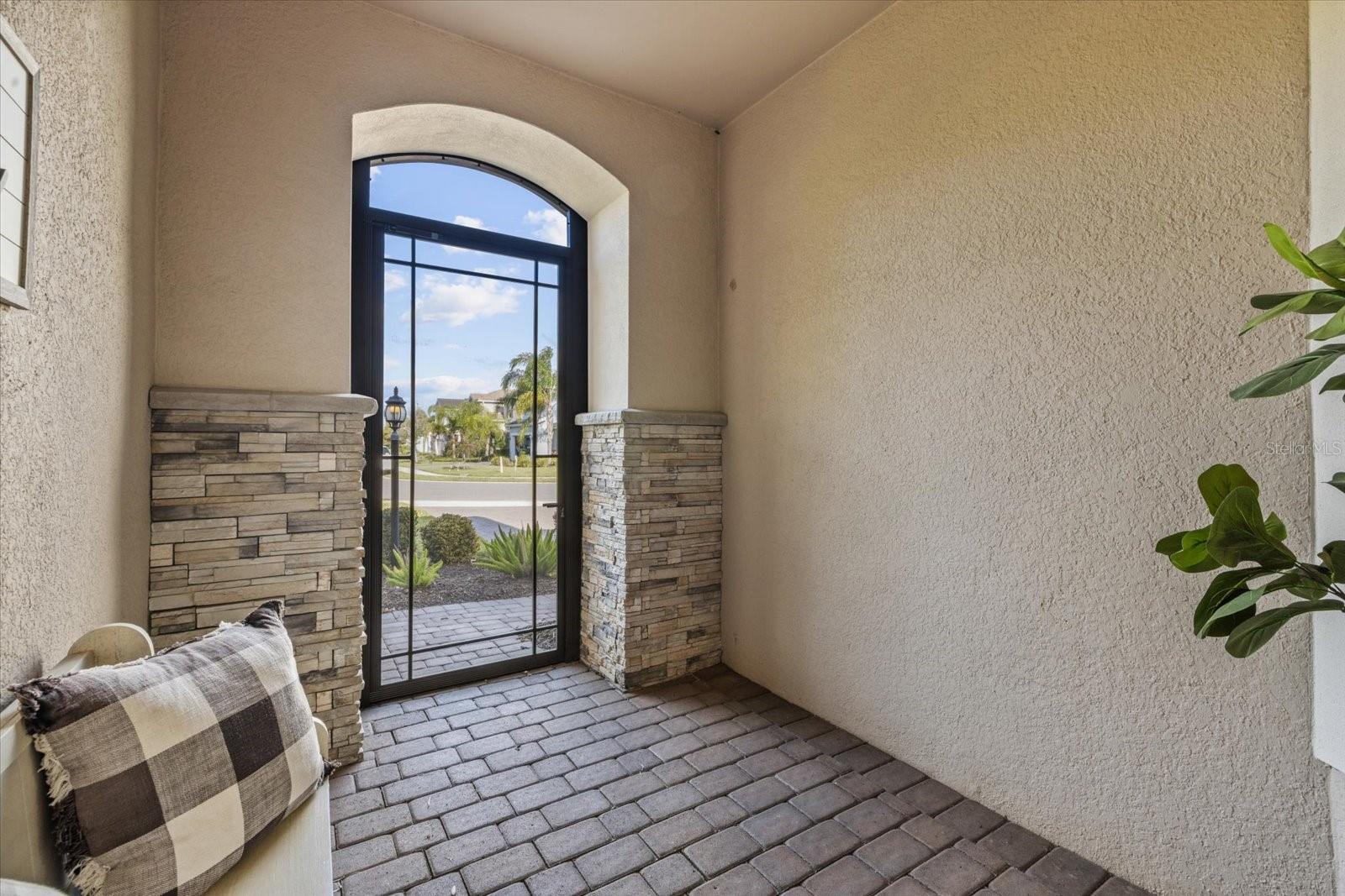 3379 Chestertown Loop, FL
