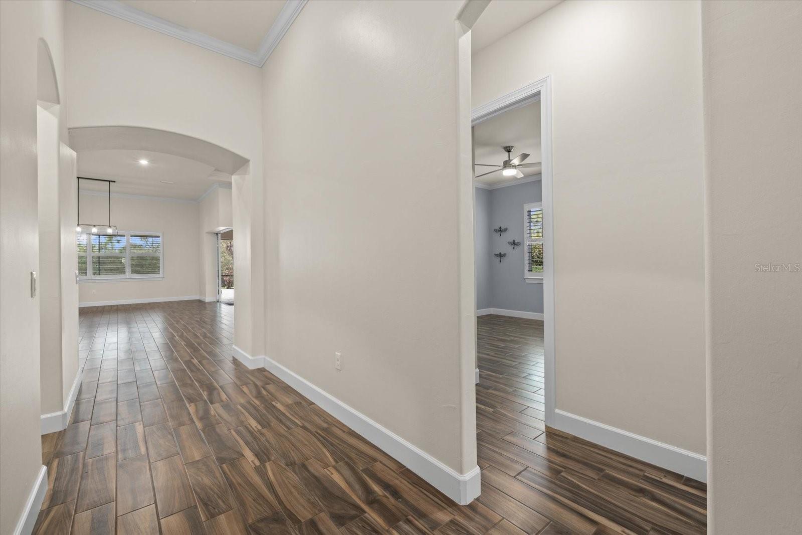 3379 Chestertown Loop, FL