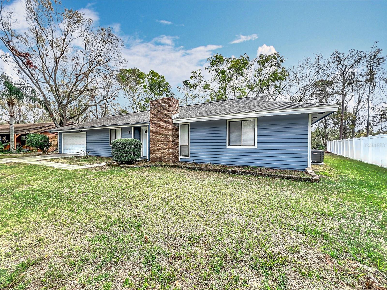 3322 Heather Glynn Drive, FL