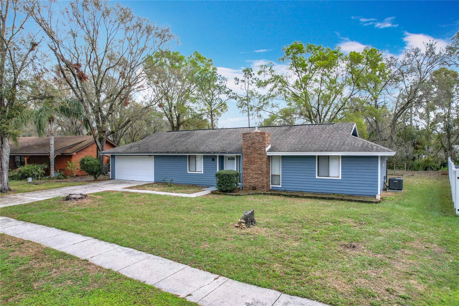 3322 Heather Glynn Drive, FL
