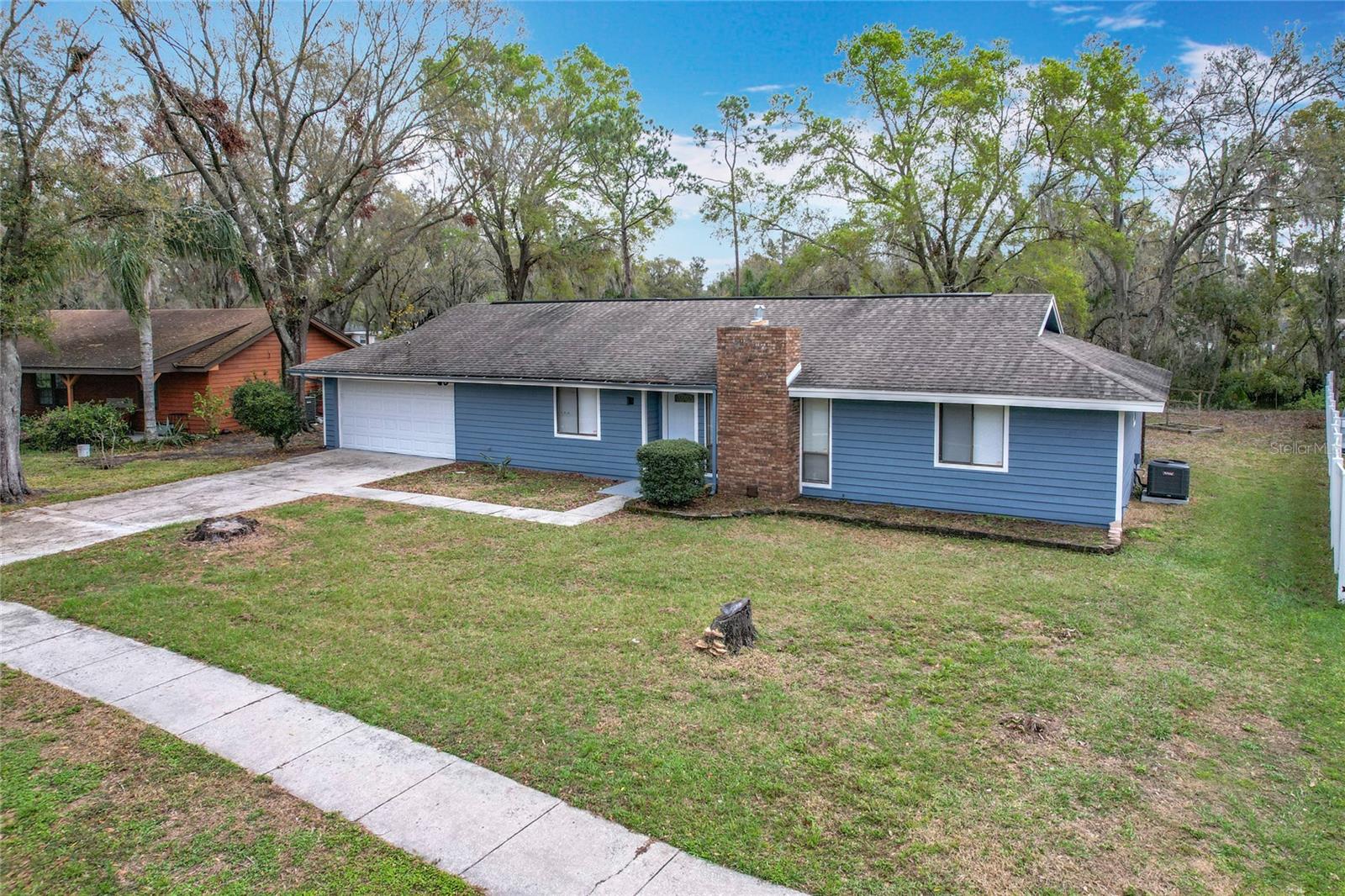 3322 Heather Glynn Drive, FL