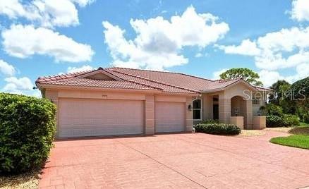 9477 Cedar Ridge Lane, FL