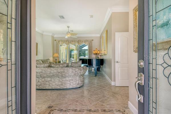 9477 Cedar Ridge Lane, FL