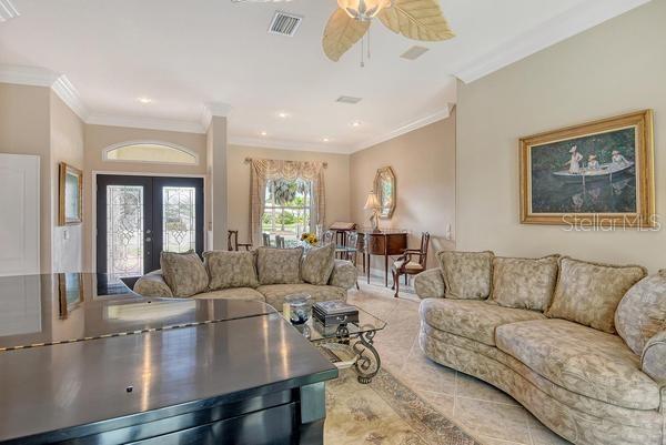 9477 Cedar Ridge Lane, FL
