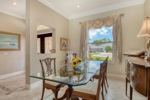 9477 Cedar Ridge Lane, FL
