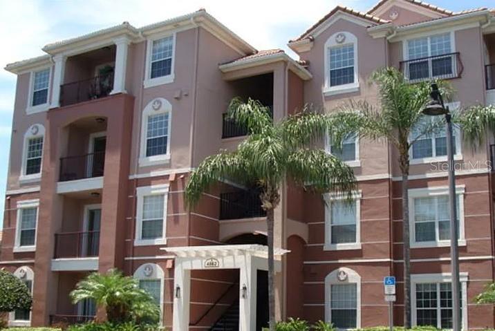 4862 Cayview Avenue, FL