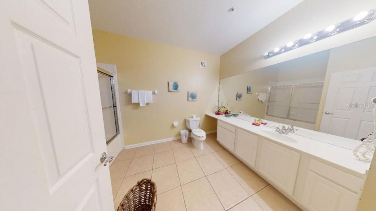 4862 Cayview Avenue, FL
