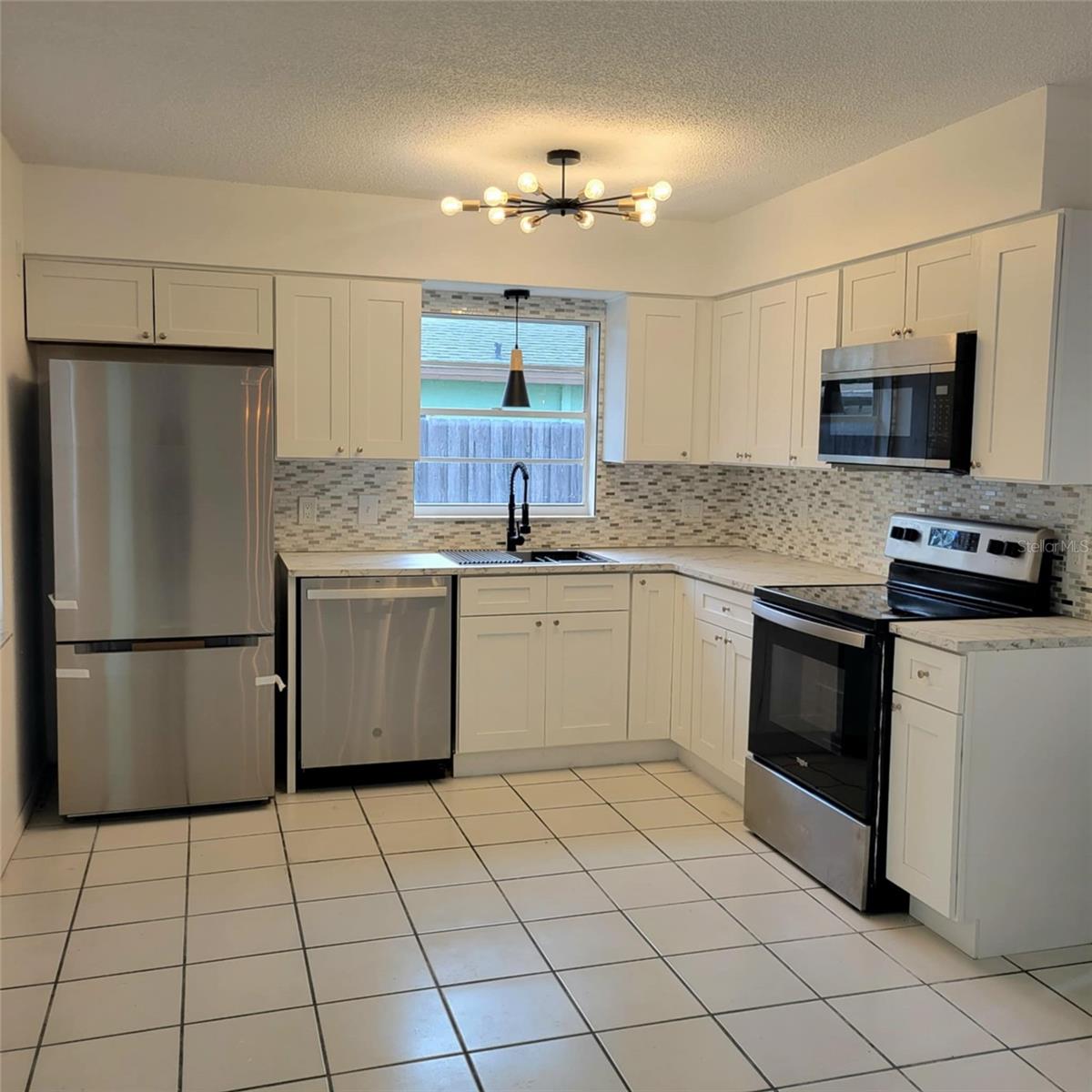 8504 Lafitte Drive, FL