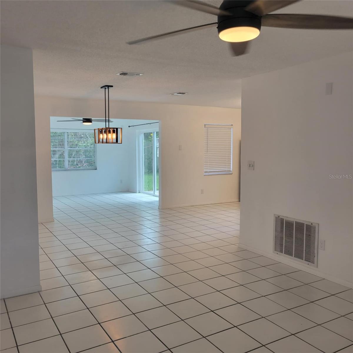 8504 Lafitte Drive, FL