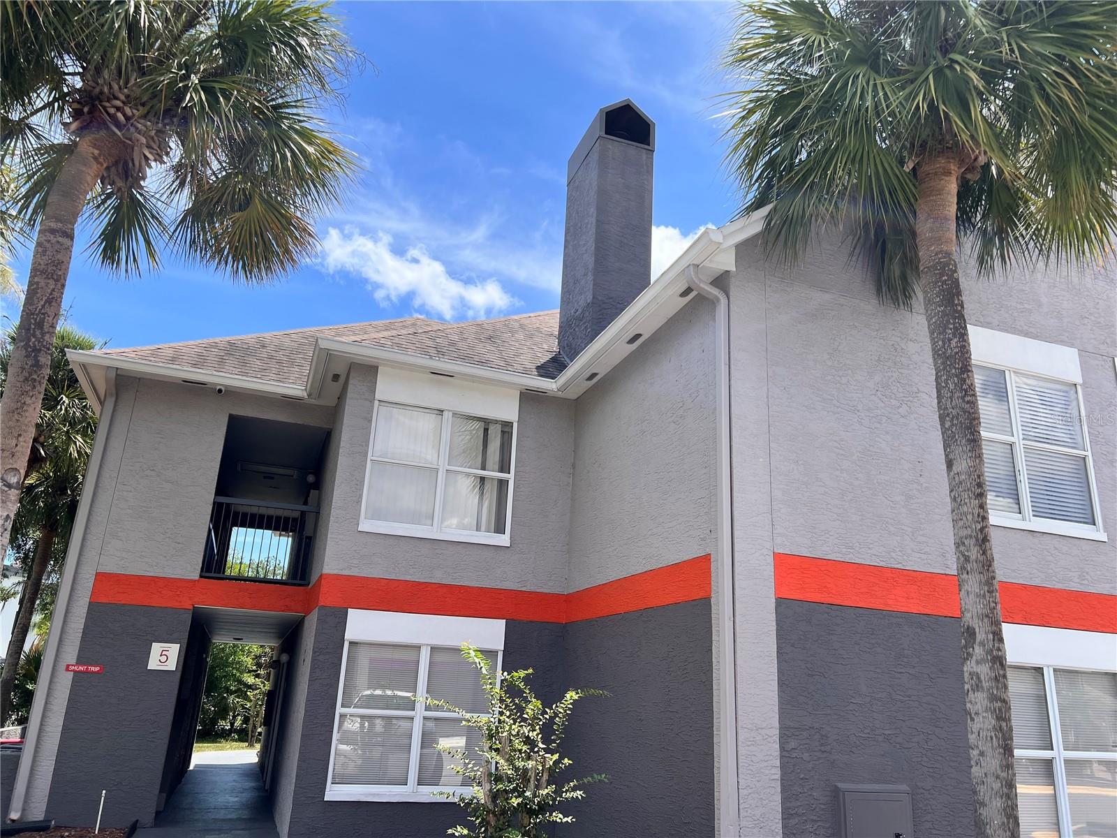 3100 Parkway Boulevard, FL