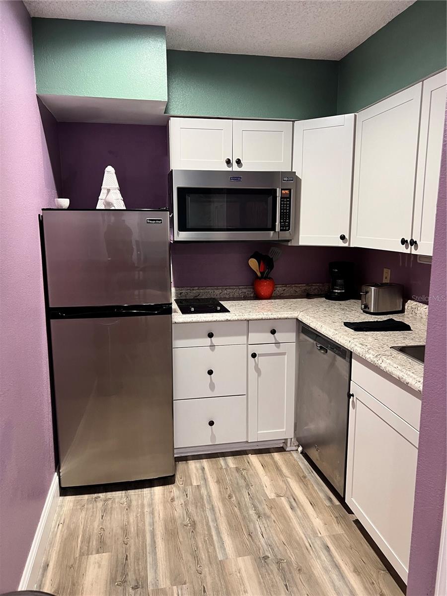3100 Parkway Boulevard, FL
